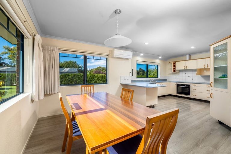 Photo of property in 9a Hone Heke Road, Kerikeri, 0230