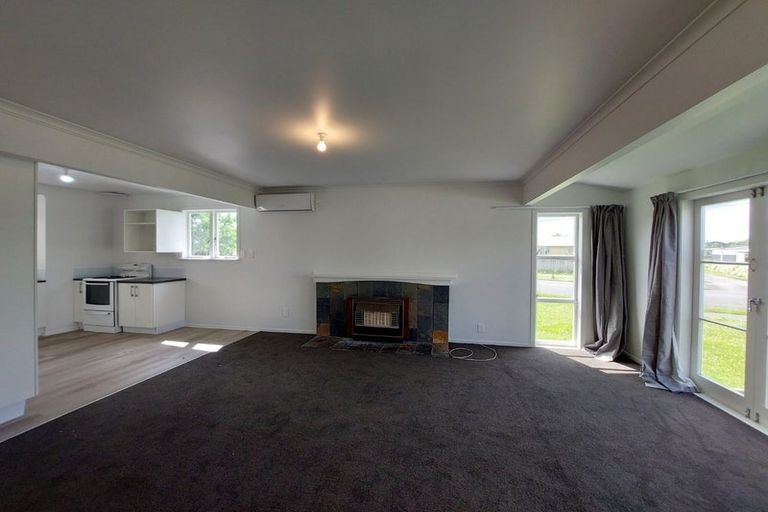 Photo of property in 29 Carrington Avenue, Hillcrest, Hamilton, 3216