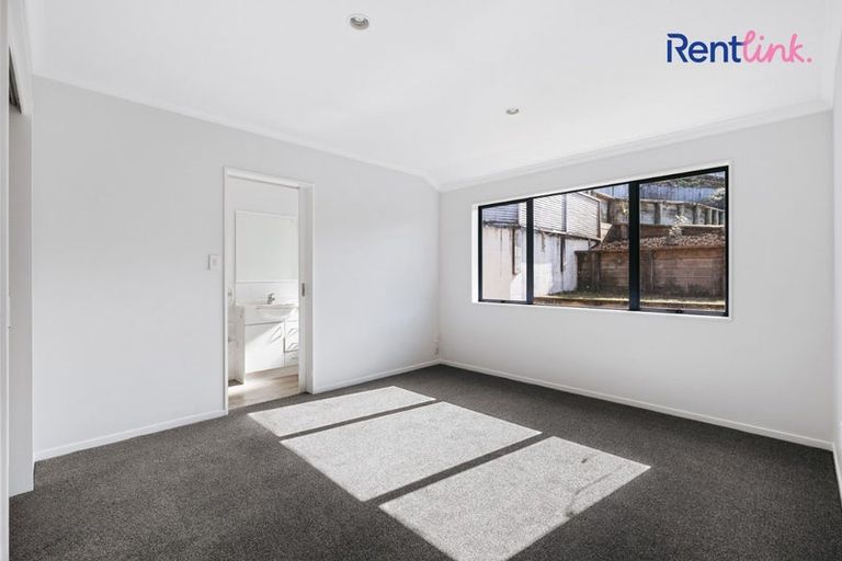 Photo of property in 91 Osprey Drive, Welcome Bay, Tauranga, 3112