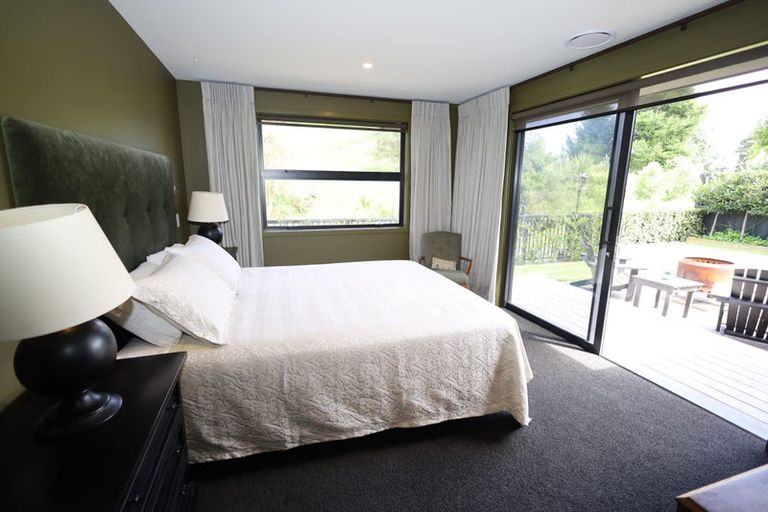 Photo of property in 21 Arohena Court, Ohauiti, Tauranga, 3112