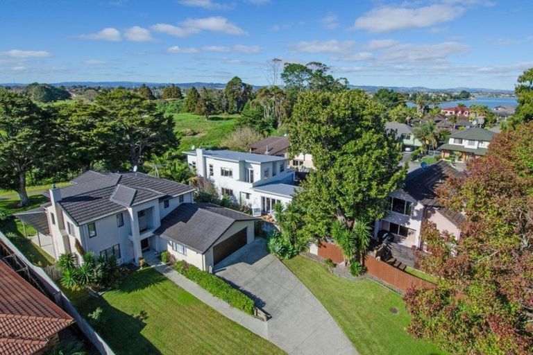 Photo of property in 16a Glenross Drive, Wattle Downs, Auckland, 2103