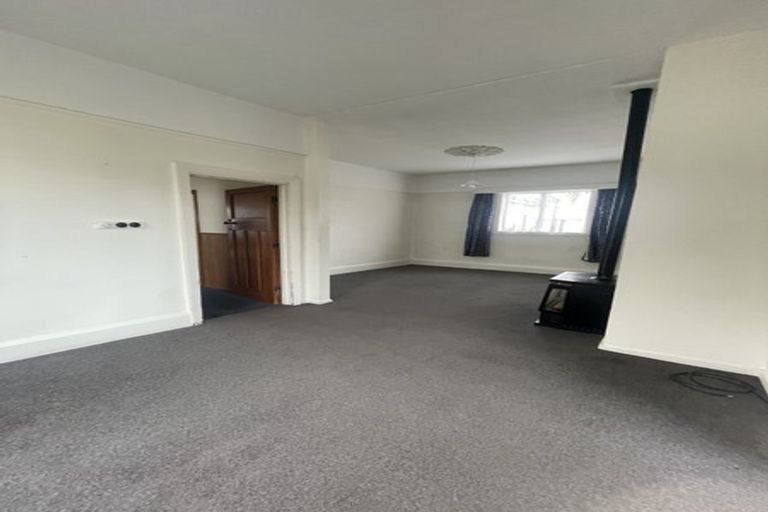Photo of property in 11 Glasgow Street, Phillipstown, Christchurch, 8011