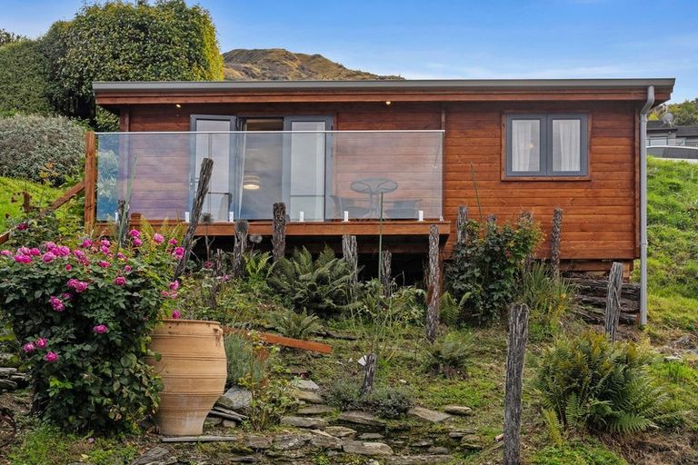 Photo of property in 5 Marina Drive, Frankton, Queenstown, 9300