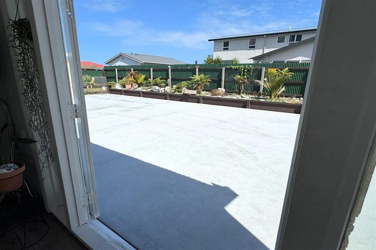 Photo of property in 72 Packers Quay, Blaketown, Greymouth, 7805