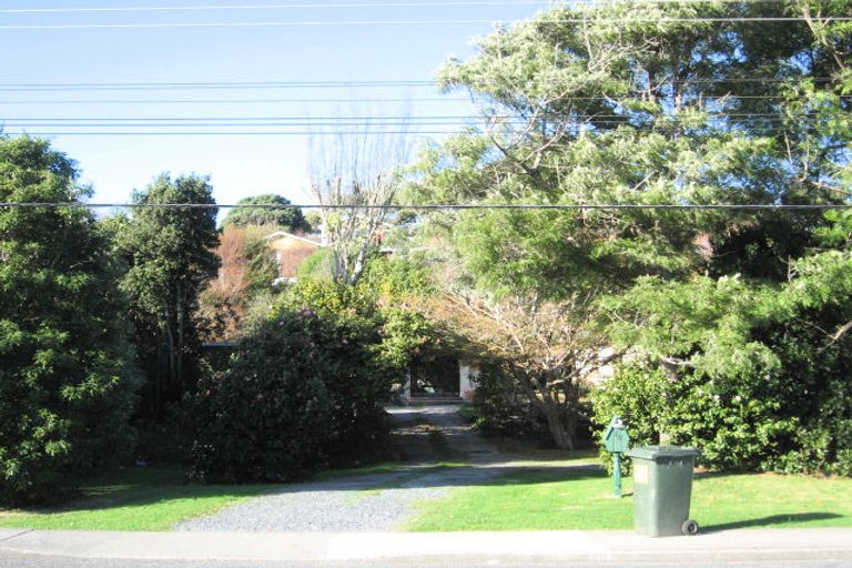 Photo of property in 78 Matai Road, Raumati South, Paraparaumu, 5032