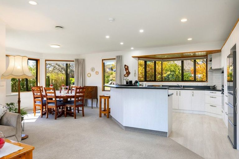 Photo of property in 14 Elmwood Avenue, Witherlea, Blenheim, 7201