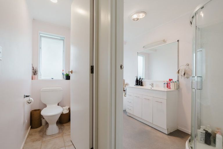 Photo of property in 8 Pennant Place, Flagstaff, Hamilton, 3210