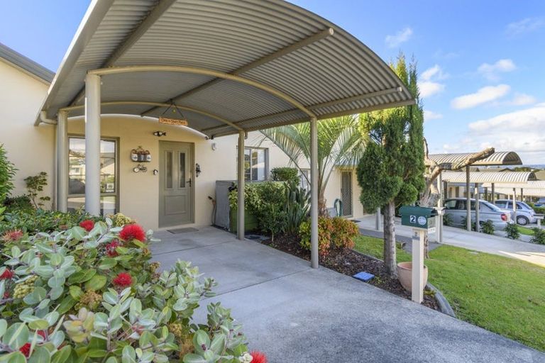 Photo of property in 2/41 Manchester Way, Judea, Tauranga, 3110