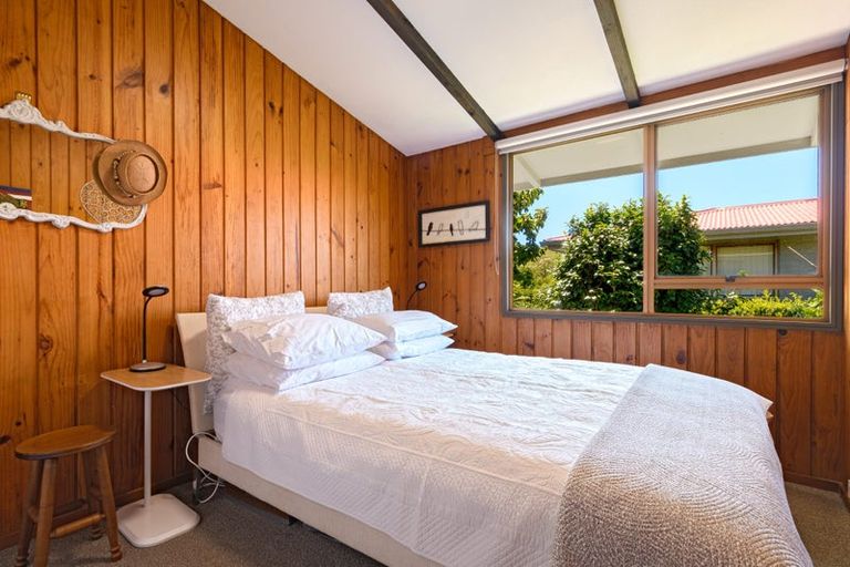 Photo of property in 8b Waikare Place, Welcome Bay, Tauranga, 3112