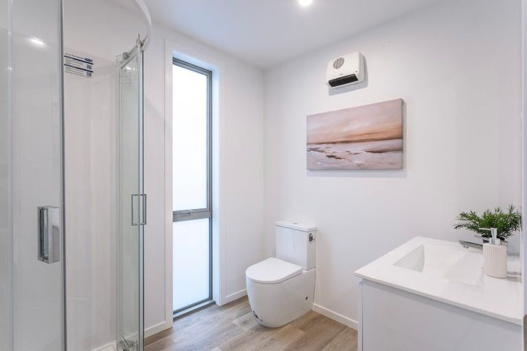 Photo of property in 7 Ella Lane, Green Island, Dunedin, 9018