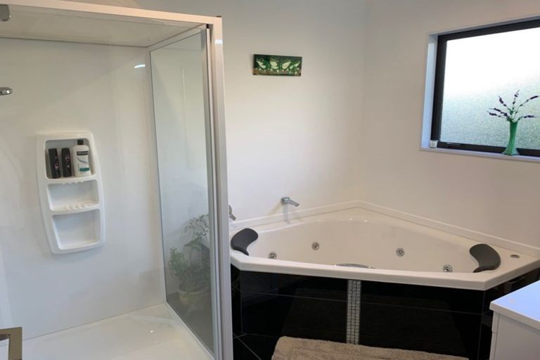 Photo of property in 17c Lawrence Street, Bannockburn, Cromwell, 9384