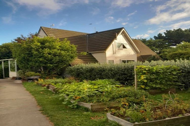 Photo of property in 897 Sandy Knolls Road, West Melton, Christchurch, 7675