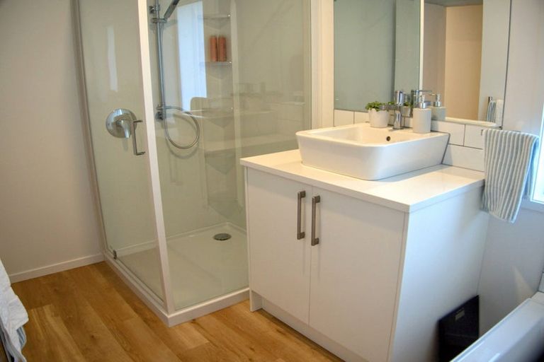 Photo of property in 86a Te Puna Quarry Road, Minden, Tauranga, 3179