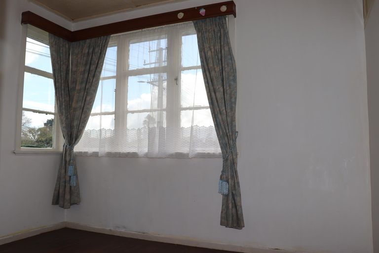 Photo of property in 46 Harris Street, Huntly, 3700