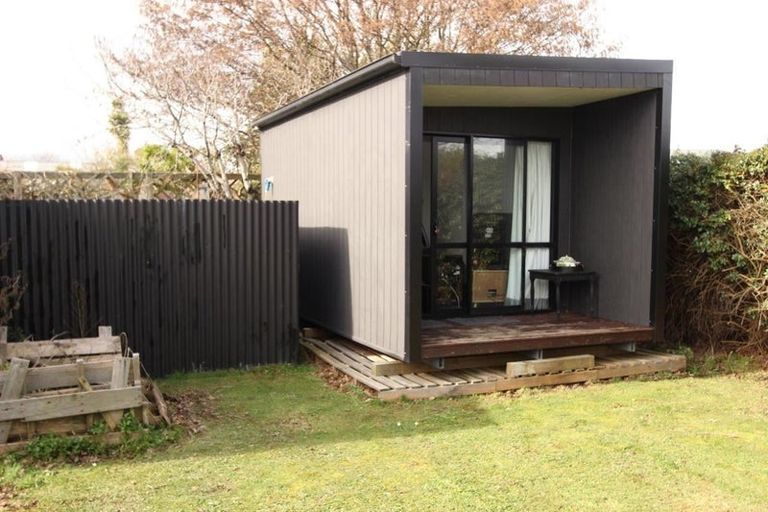 Photo of property in 81 John Street, Heidelberg, Invercargill, 9812