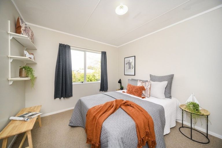 Photo of property in 29 Kowhai Street, Feilding, 4702
