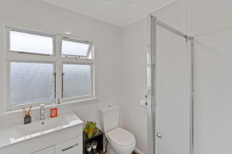 Photo of property in 26 Fuller Street, Kaiapoi, 7630