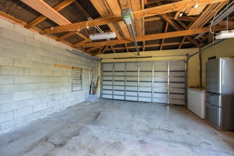 Photo of property in 13 Marlborough Crescent, Richmond, 7020