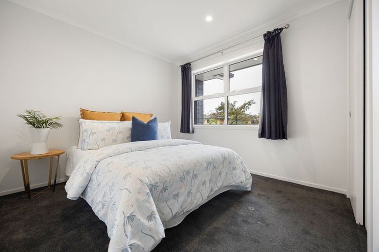 Photo of property in 9 Magellan Rise, Flagstaff, Hamilton, 3210