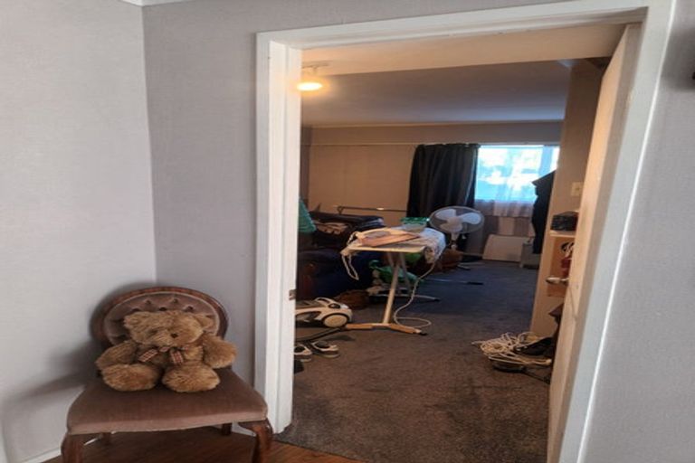 Photo of property in 5 Pegasus Drive, Sunnybrook, Rotorua, 3015