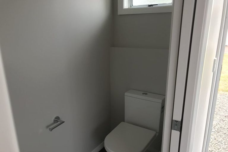 Photo of property in 6 Chester Crescent, West End, Palmerston North, 4410