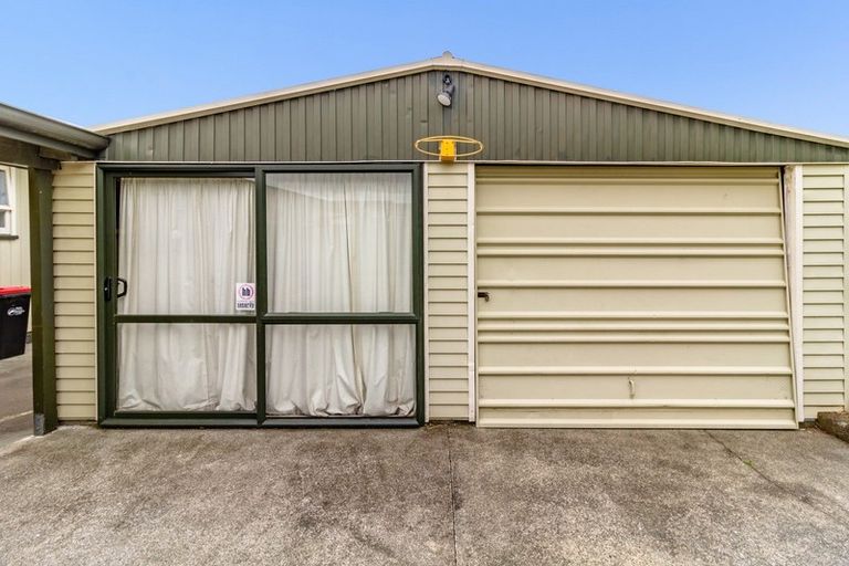 Photo of property in 77 York Avenue, Tamatea, Napier, 4112