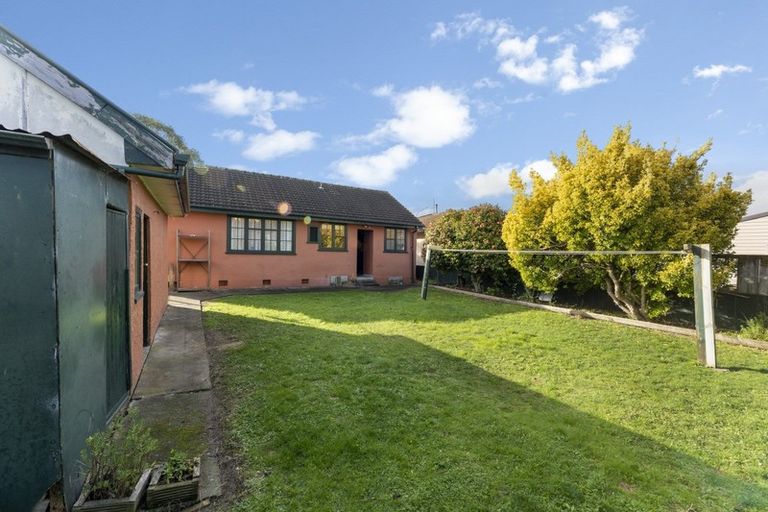 Photo of property in 224 Botanical Road, Takaro, Palmerston North, 4412