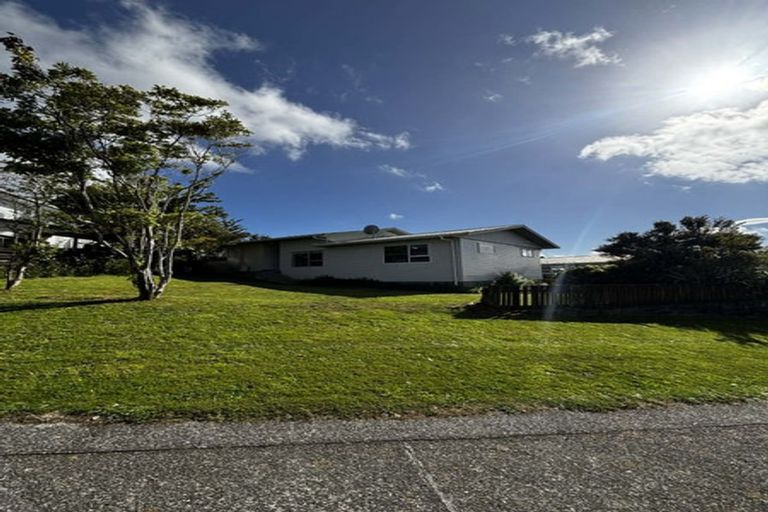 Photo of property in 18 Redvers Drive, Belmont, Lower Hutt, 5010