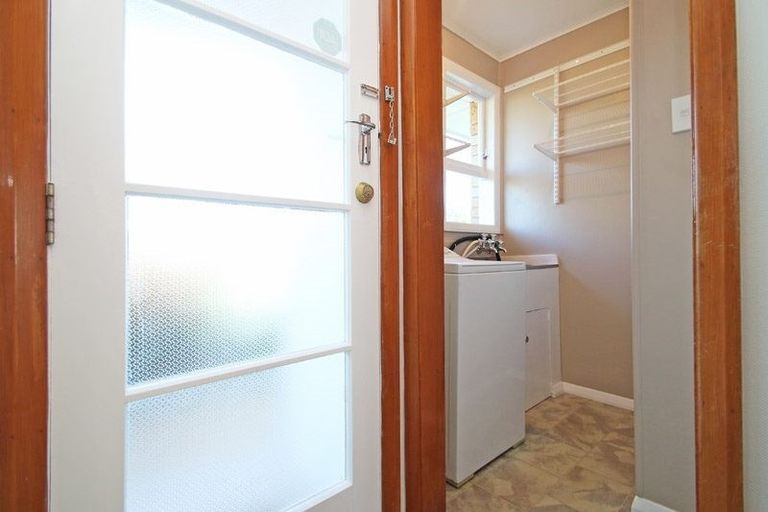 Photo of property in 52 Browning Street, Leamington, Cambridge, 3432