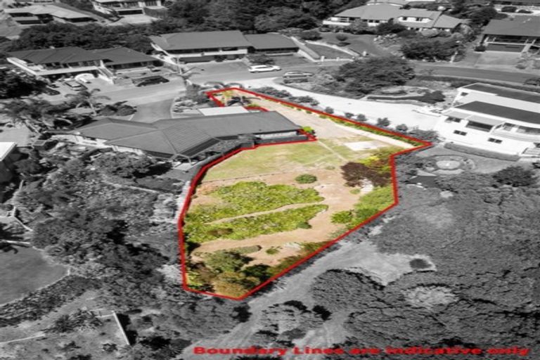 Photo of property in 1a Poaka Place, Taradale, Napier, 4112