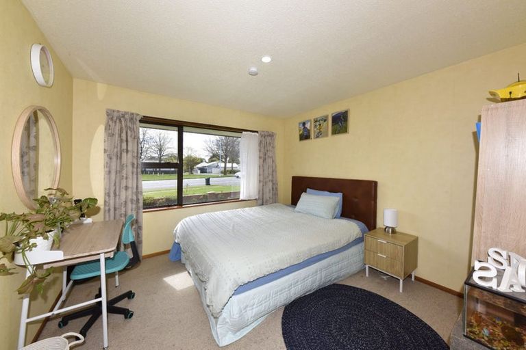 Photo of property in 1/16 Hoon Hay Road, Hoon Hay, Christchurch, 8025