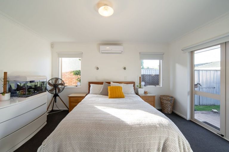 Photo of property in 103a Clarkin Road, Fairfield, Hamilton, 3214