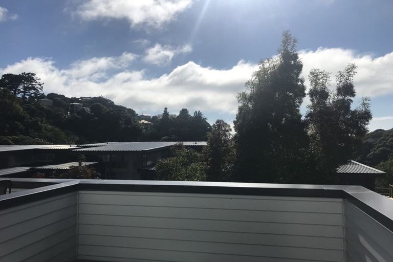 Photo of property in 13/27 The Rigi, Northland, Wellington, 6012