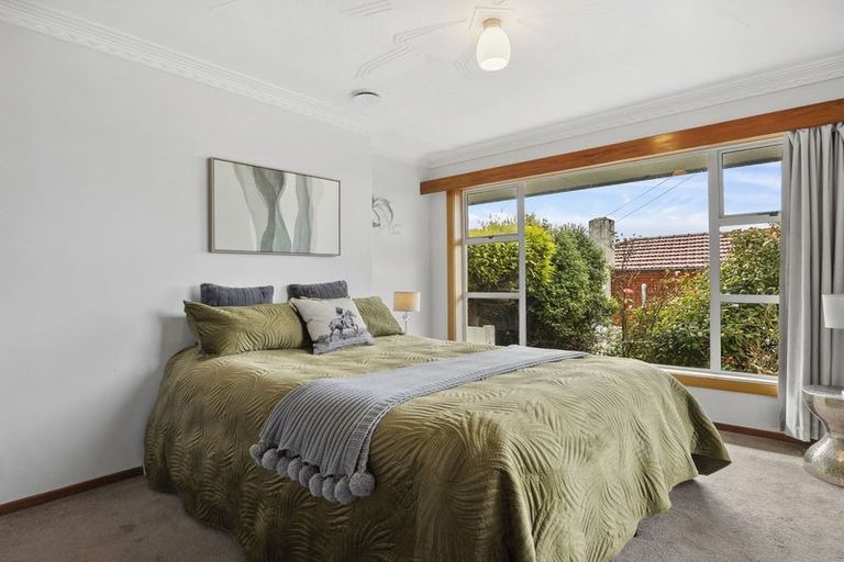 Photo of property in 369 South Road, Caversham, Dunedin, 9012