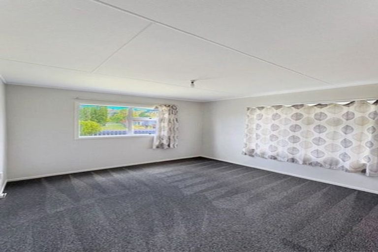 Photo of property in 120 Miro Street, Manunui, Taumarunui, 3924