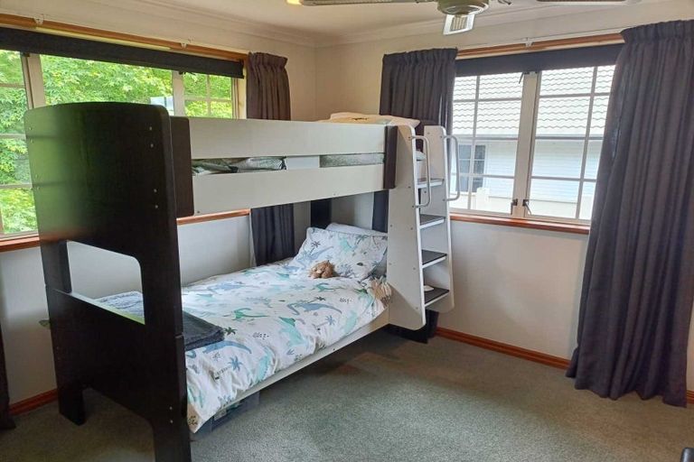 Photo of property in 3 Beaumaris Boulevard, Bethlehem, Tauranga, 3110