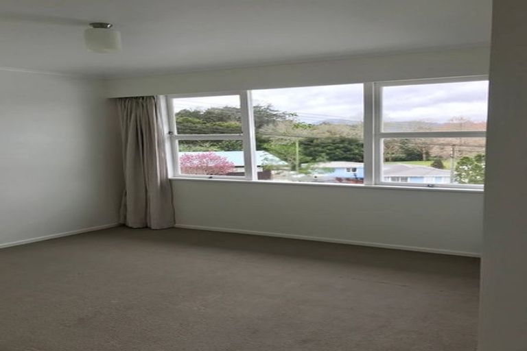 Photo of property in 103 Raumanga Valley Road, Raumanga, Whangarei, 0110