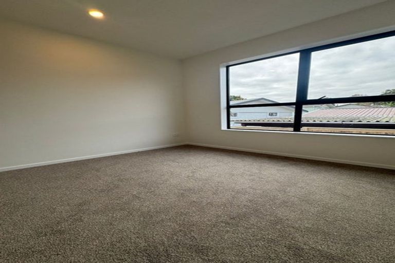 Photo of property in 42d Burbank Avenue, Manurewa, Auckland, 2102
