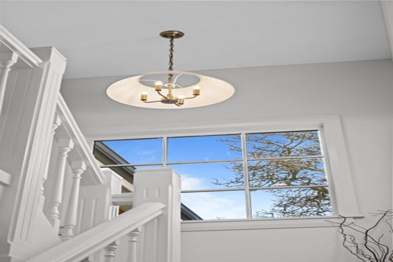 Photo of property in 112 Heaton Street, Merivale, Christchurch, 8052