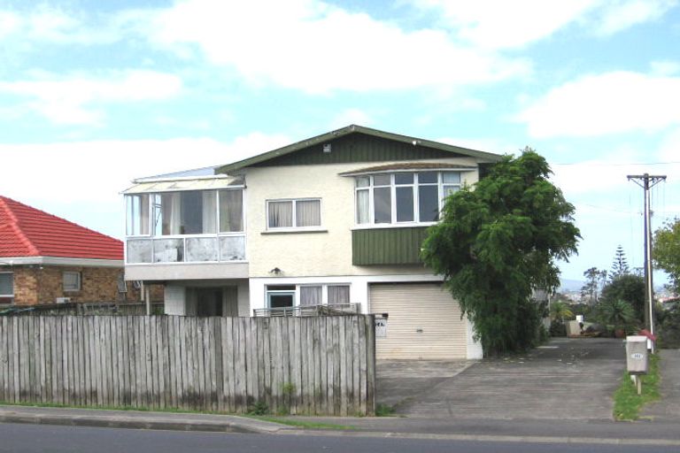 Photo of property in 147 Birkenhead Avenue, Birkenhead, Auckland, 0626