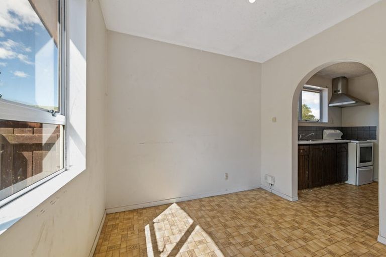 Photo of property in 7a Lucas Street, Riversdale, Blenheim, 7201