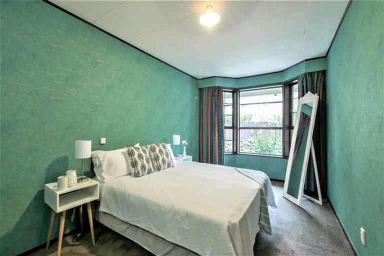 Photo of property in 58 Glenross Street, Glenross, Dunedin, 9011