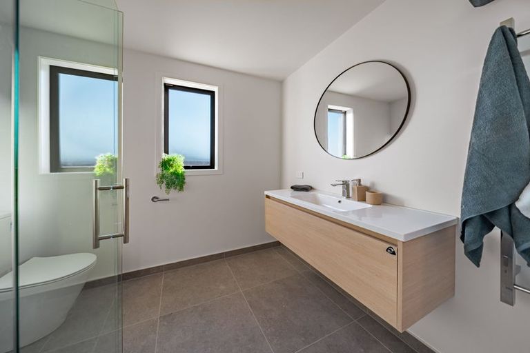 Photo of property in 47 Accadia Drive, Rolleston, 7614