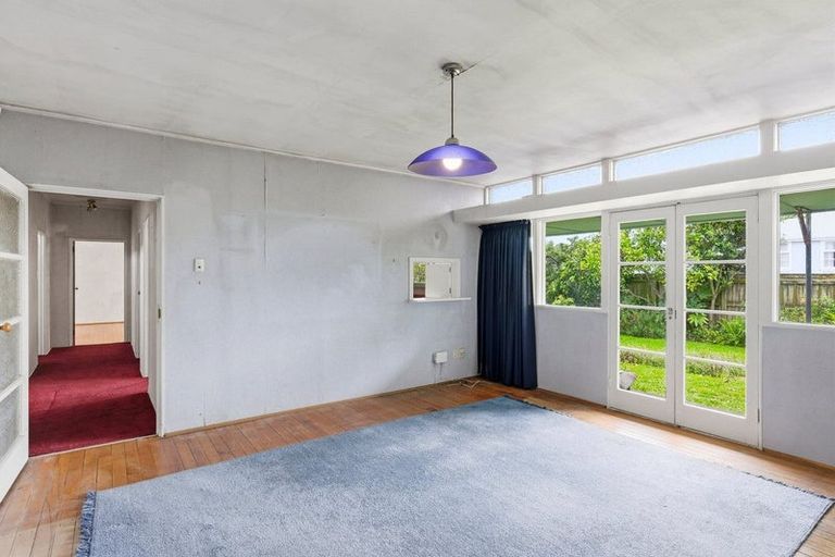 Photo of property in 77 Aotaki Street, Otaki, 5512