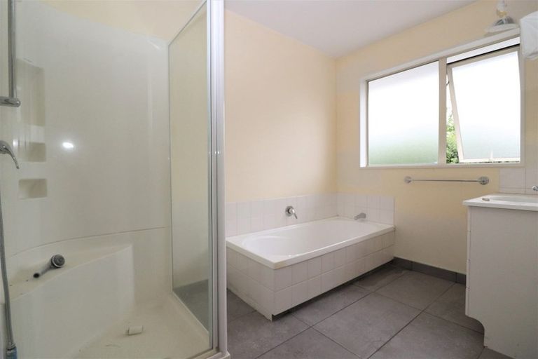 Photo of property in 18 High Street, Kirwee, Darfield, 7571