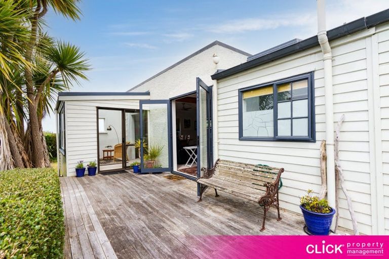 Photo of property in 384 Taieri Mouth Road, Kuri Bush, Brighton, 9091