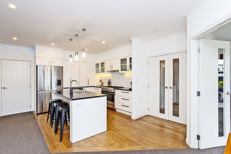 Photo of property in 40b Glenroy Park Drive, Waikiwi, Invercargill, 9810