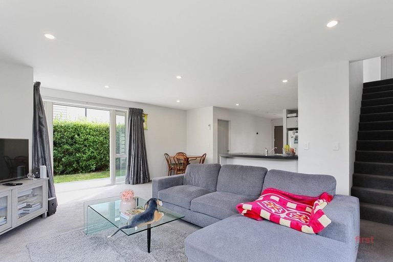 Photo of property in 6 The Gate, Yaldhurst, Christchurch, 8042