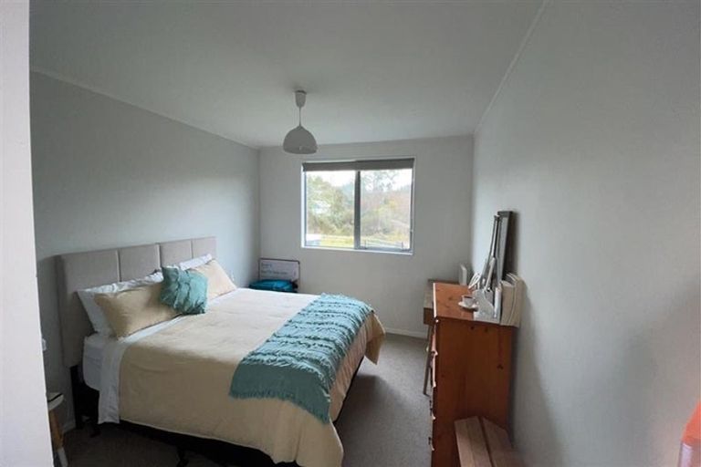 Photo of property in 348 Horseshoe Bush Road, Dairy Flat, Albany, 0794