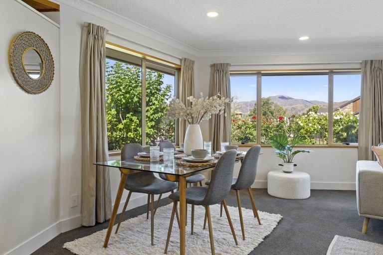 Photo of property in Mead Court, 13j Mead Avenue, Cromwell, 9310